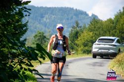 2024-08-24 KTRE 2024 -131056-DSC_0401